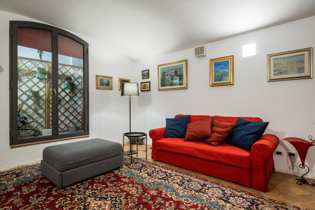 Duplex Centotrecento By Wonderful Italy Daire Bolonya Dış mekan fotoğraf