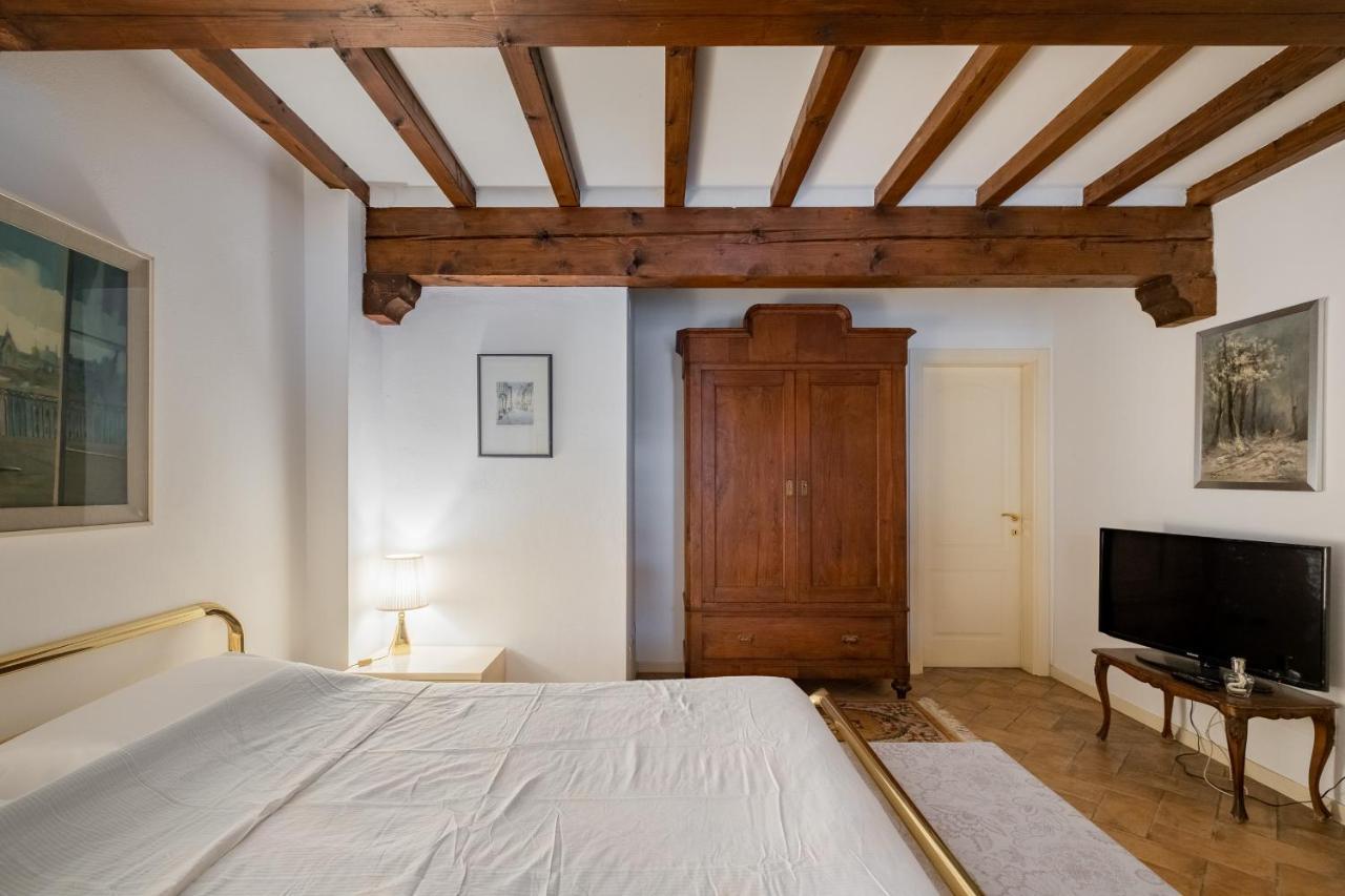 Duplex Centotrecento By Wonderful Italy Daire Bolonya Dış mekan fotoğraf