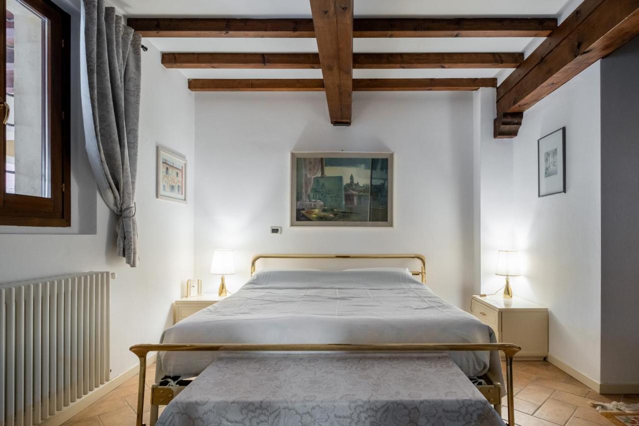 Duplex Centotrecento By Wonderful Italy Daire Bolonya Dış mekan fotoğraf