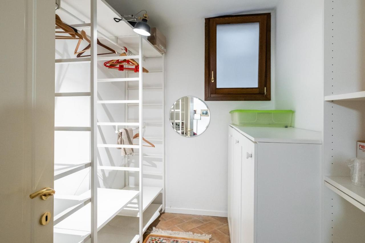 Duplex Centotrecento By Wonderful Italy Daire Bolonya Dış mekan fotoğraf