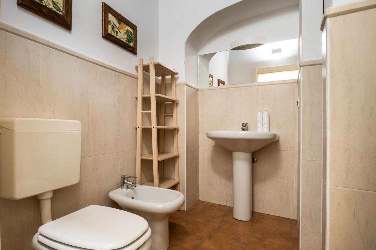 Duplex Centotrecento By Wonderful Italy Daire Bolonya Dış mekan fotoğraf