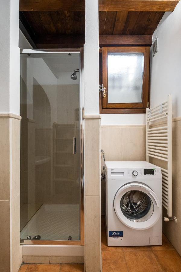 Duplex Centotrecento By Wonderful Italy Daire Bolonya Dış mekan fotoğraf