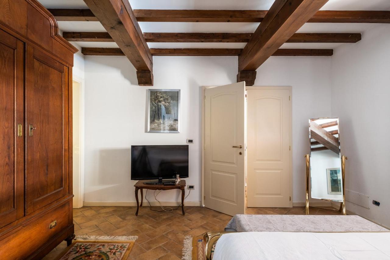 Duplex Centotrecento By Wonderful Italy Daire Bolonya Dış mekan fotoğraf