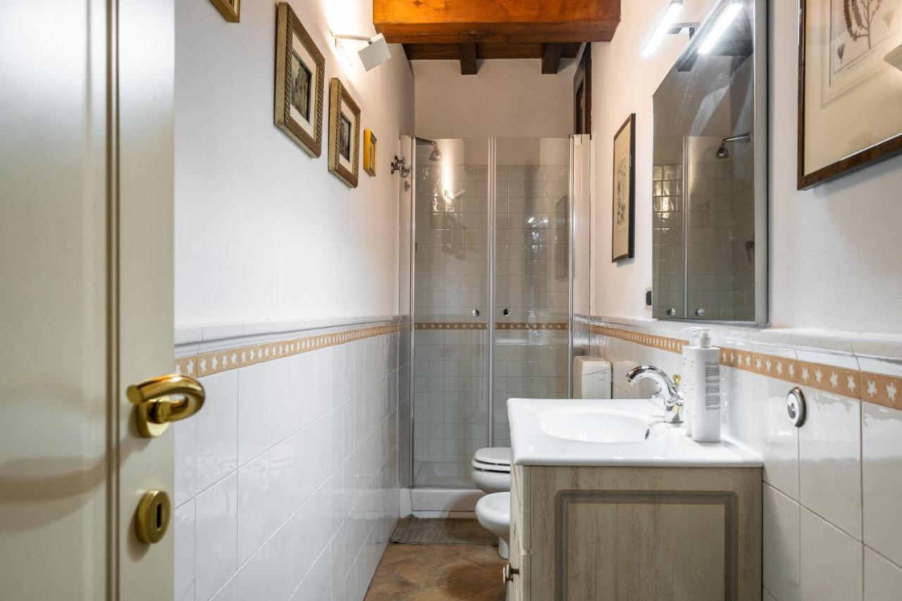 Duplex Centotrecento By Wonderful Italy Daire Bolonya Dış mekan fotoğraf