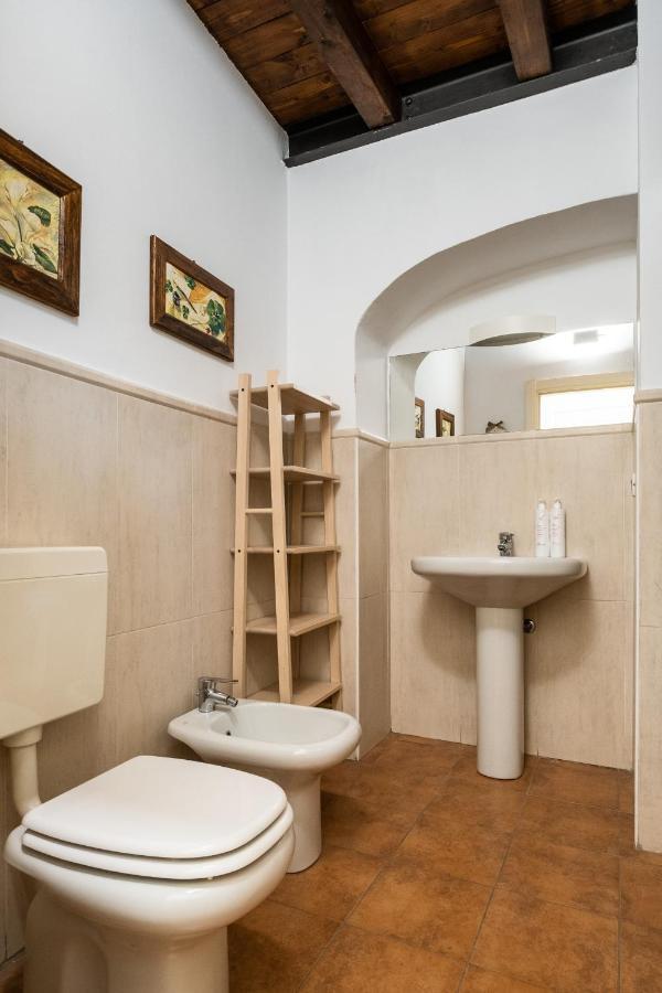 Duplex Centotrecento By Wonderful Italy Daire Bolonya Dış mekan fotoğraf